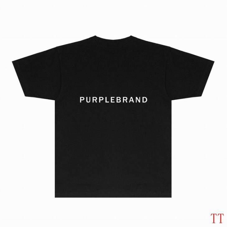 Picture of Purple Brand T Shirts Short _SKUPurpleBrandS-2XL20tn352894